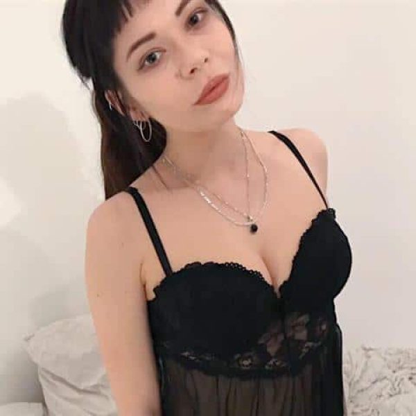 ChloexDESIREx 21