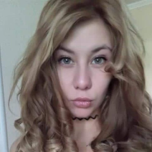 ValerieKiss 46